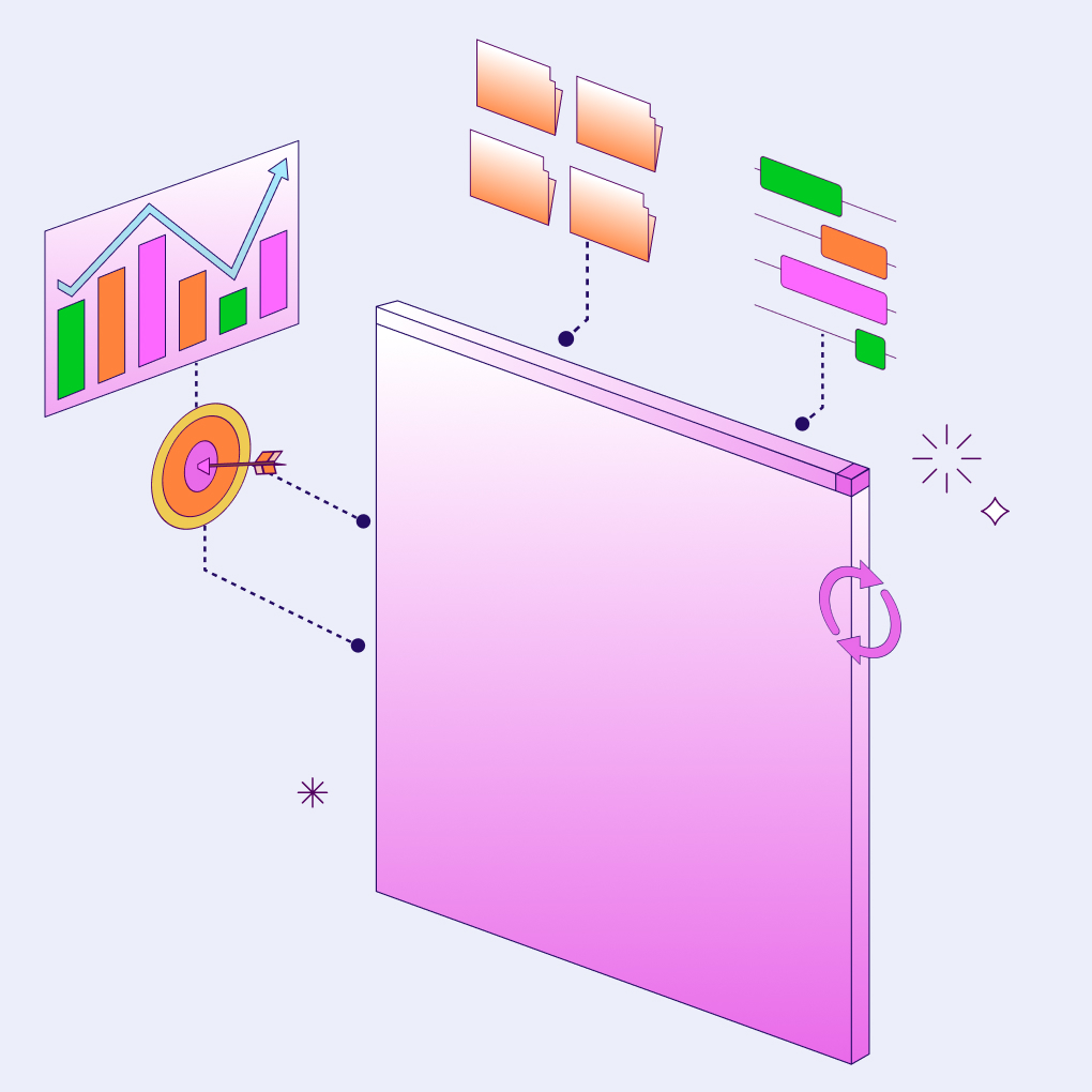 top document management software