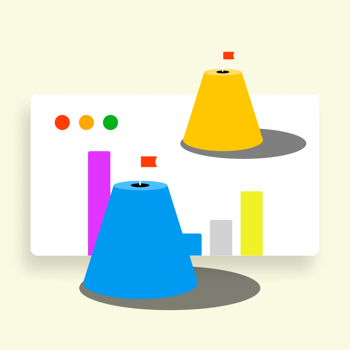 Performance Management Tools