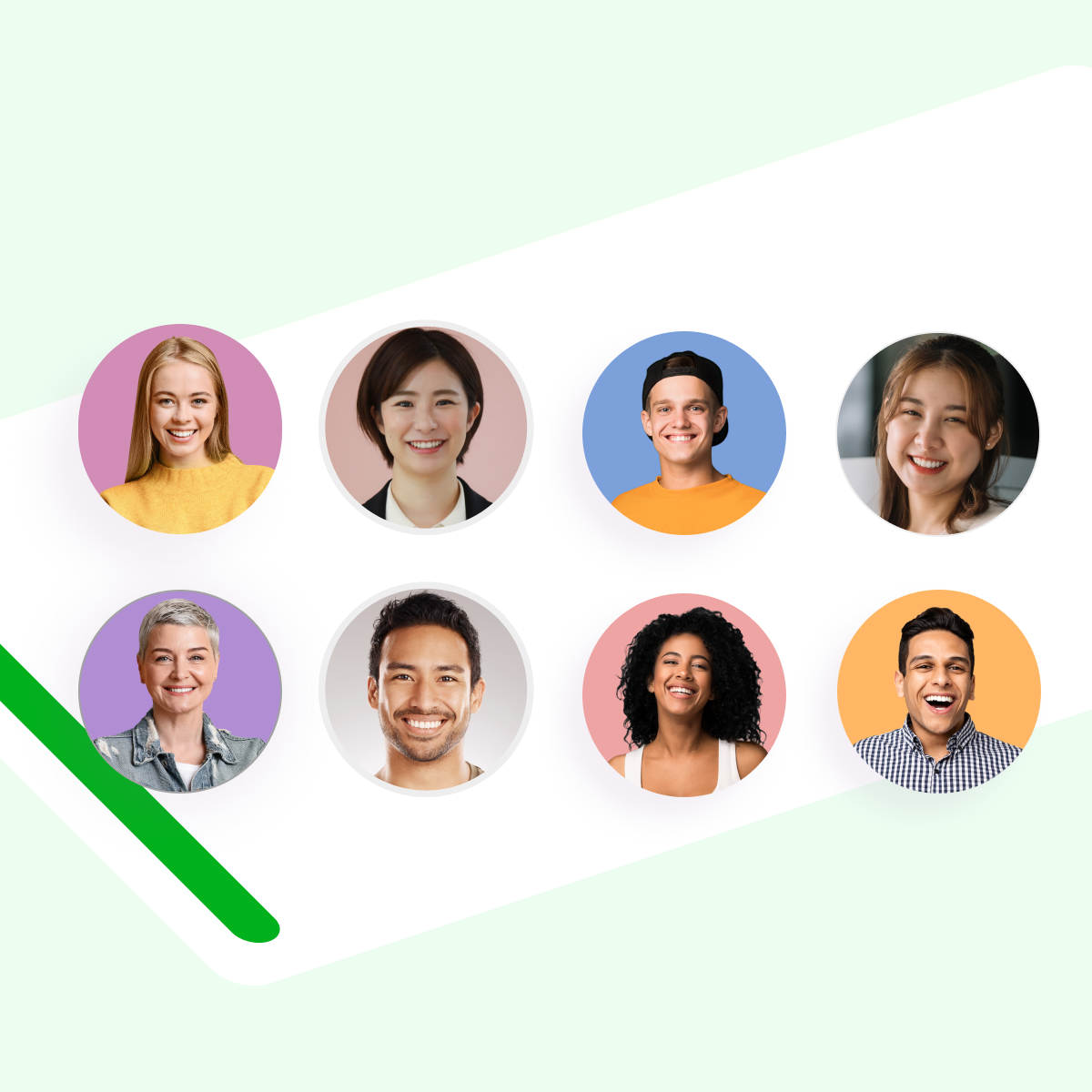 Proofing Hybrid Teams