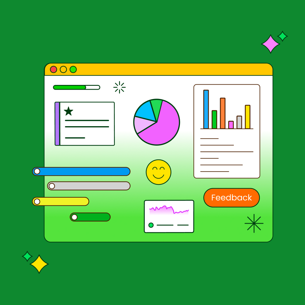 What Task Management Software Is Designed to Solve.