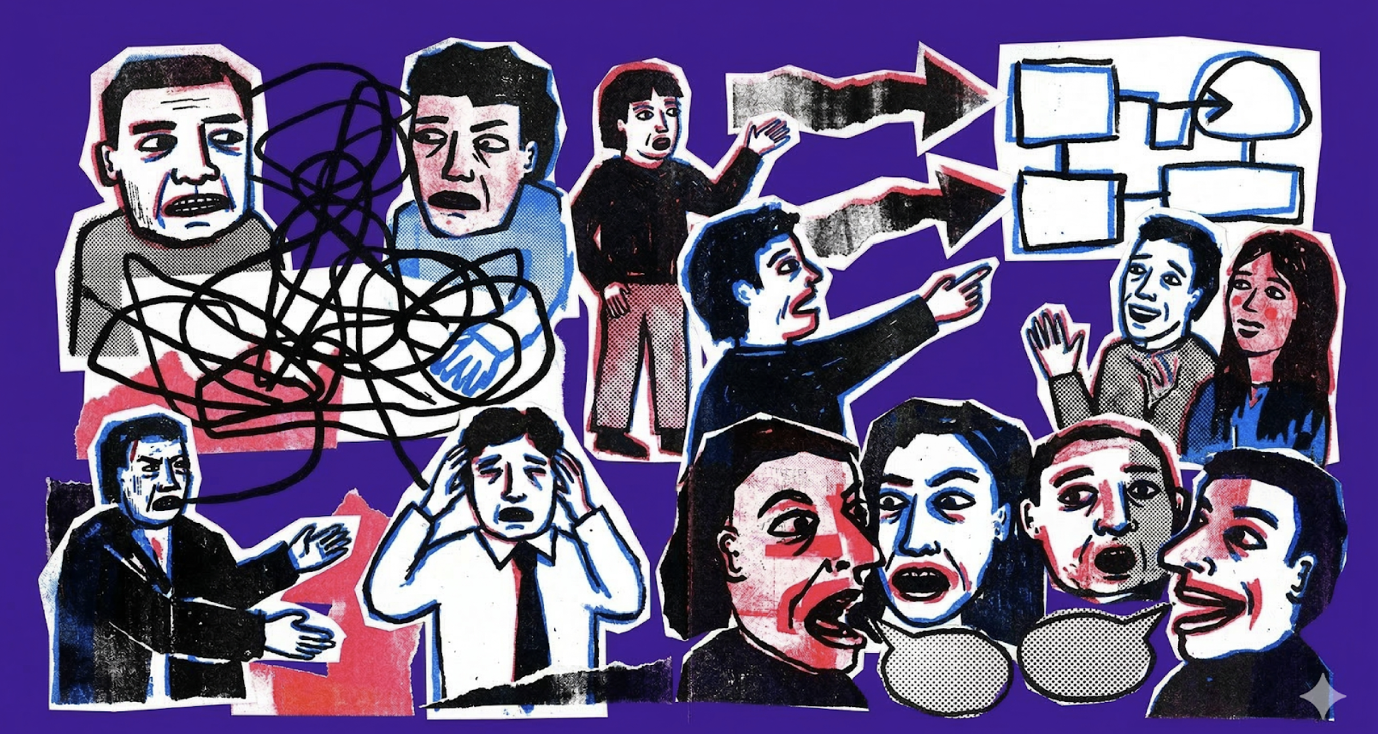 Why Change Fails (And the Surprisingly Simple Things That Make It Stick)