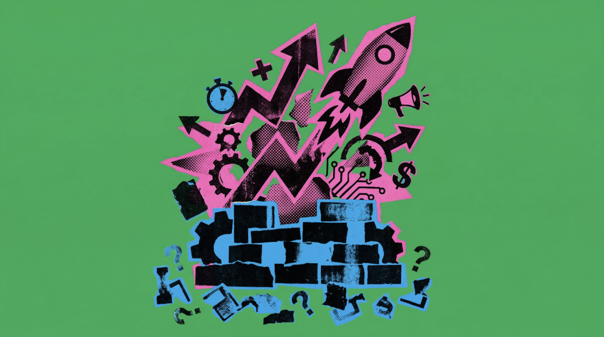 What AI Actually Does for a Small Business (And What It Doesn't)
