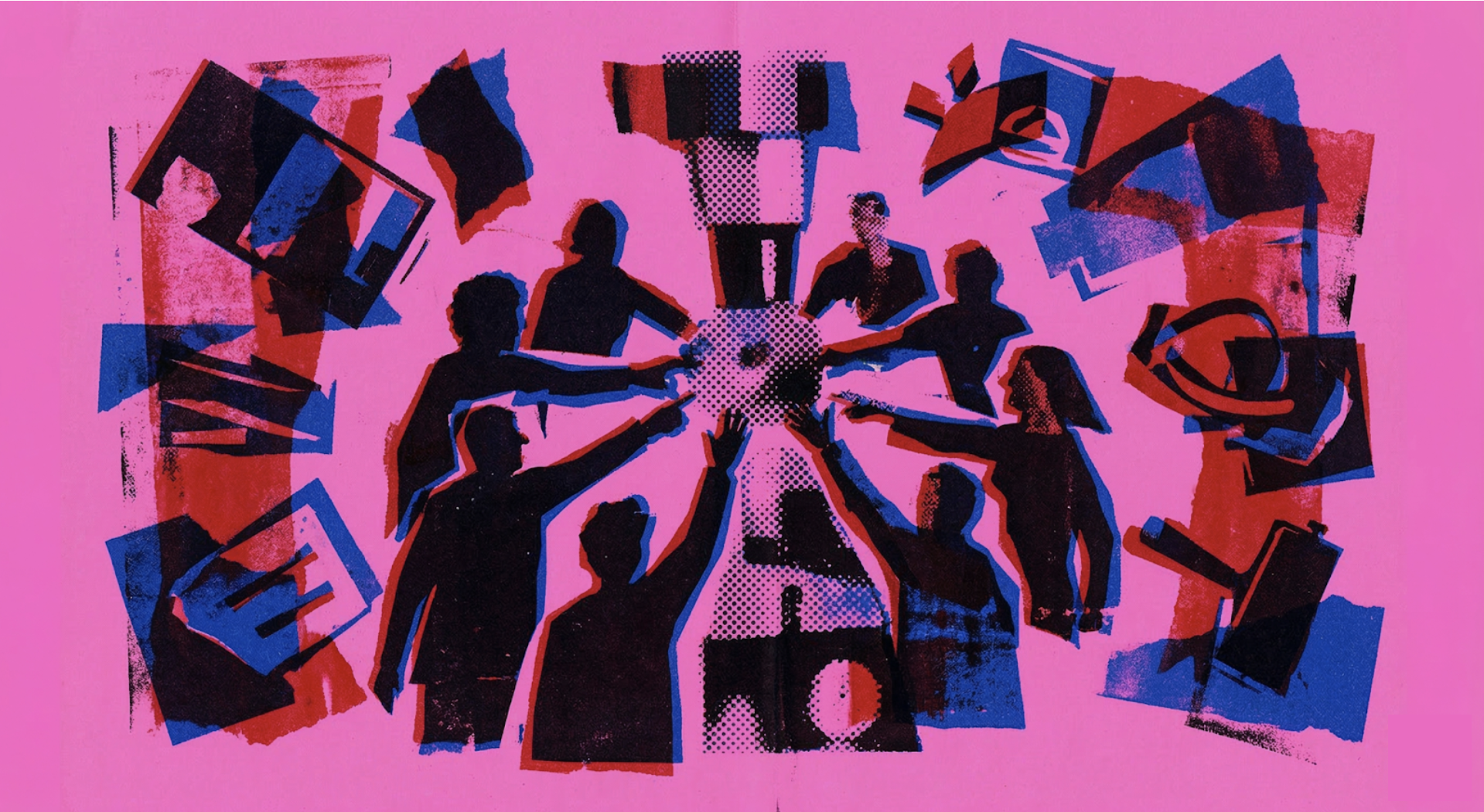 From our CEO: The Alignment Problem Nobody Talks About