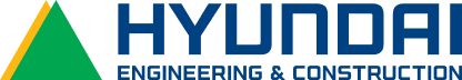 Customer reference slide 3rd - Hyundai logo