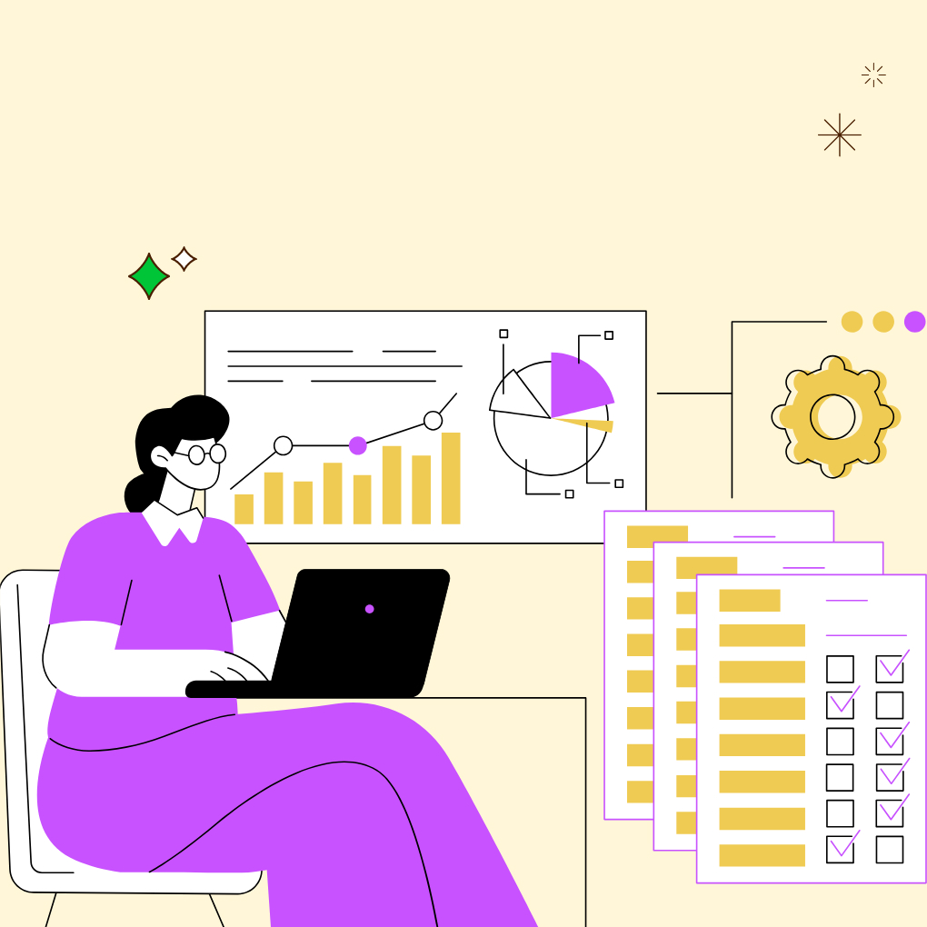 find the best saas tool for project management