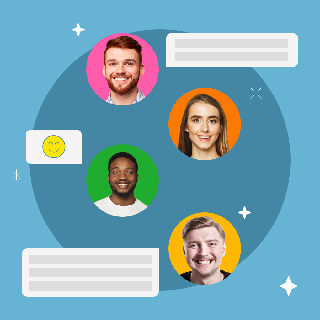 How to Create a Communication Management Plan (2025)