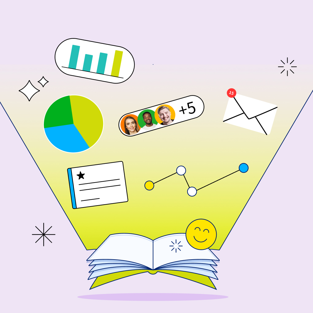 Project Management 101: Basics, Tools & Training Guide